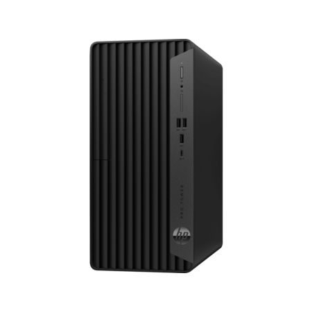 HP Pro Tower 400G9 12500 16 5112500,16GB,612GB,FreeDOS,NoDVDRW,260Wmperiferija 60 mjeseci garancije