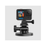 GoPro Suction Cup Mount