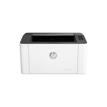 HP Laser 107a Printer