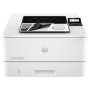 HP LaserJet Pro 4003dw Printer