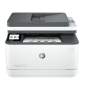 HP LaserJet Pro MFP 3103fdn