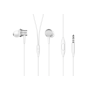 Xiaomi Mi slušalice in-ear Basic, bijele, kabl od 1.2m,93dB