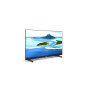 Philips 32''PHS5507  HDPixel Plus HD1280x720 (720 p)