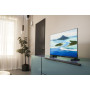 Philips 32''PHS5507  HDPixel Plus HD1280x720 (720 p)