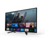 Sony 32'' W800 Android TV HD