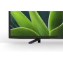 Sony 32'' W800 Android TV HD