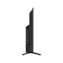 Sony 32'' W800 Android TV HD