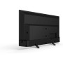 Sony 32'' W800 Android TV HD