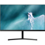 Xiaomi 23.8'' Desktop Monitor 1C