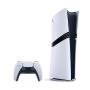 PlayStation 5 Pro