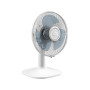 Rowenta ventilator Table fan 12 inch