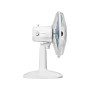 Rowenta ventilator Table fan 12 inch