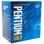 Intel Pentium G6400 4.0GHz4MB L3 LGA1200 BOX,Comet Lake