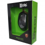 BORG Gaming Miš G-102