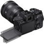 Sony Alpha a7 IV Camera Body