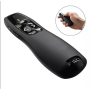 BORG Wireless Presenter R400