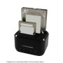 LC-Power LC-DOCK-U3-IIIHDD docking station