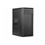 Spire case SUPREME 1535, 500WATX, 12cm, 2x USB 2.0, USB 3.0