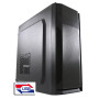 LC-Power Case LC-7036B-ONATX Classic