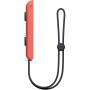 Nintendo Switch Joy-Con Strap Red