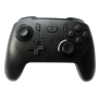 Nintendo Switch PRO Controller Wireless YZC-01