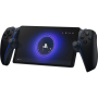 PlayStation Portal Midnight Black