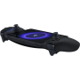 PlayStation Portal Midnight Black