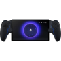 PlayStation Portal Midnight Black