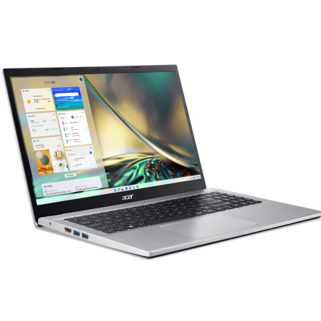 Aspire 3 A315-44P-R6GG15,6"FHD/R7 5700U 12GB/512