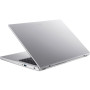 Aspire 3 A315-44P-R6GG15,6"FHD/R7 5700U 12GB/512