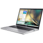 Aspire 3 A315-44P-R6GG15,6"FHD/R7 5700U 12GB/512