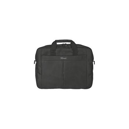 Trust Primo torba za laptop16", crna boja