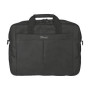 Trust Primo torba za laptop16", crna boja