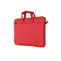 Trust Bologna torba za laptop16", crvena, eco-friendly