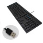 Dell Multimedia keyboard KB216