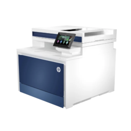 HP Color LaserJet MFP 4303fdn