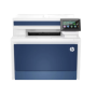 HP Color LaserJet MFP 4303fdn