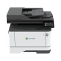 Lexmark MX331adn MFP Printer