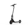 Segway Ninebot Kickscooter E2 14+ godina 90 kg 20 km/h 25 km 12% 8" 450 W