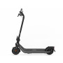 Segway Ninebot Kickscooter E2 14+ godina 90 kg 20 km/h 25 km 12% 8" 450 W