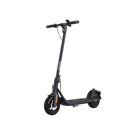 Segway Ninebot F2 E 14+ years120 kg 25 km/h 40 km 18% 10" 800 W