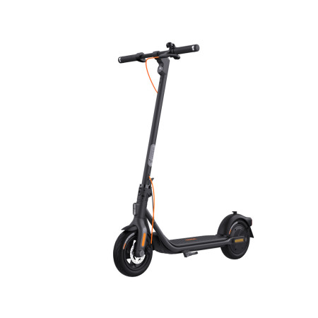 Segway Ninebot F2 PLUS E 14+ years 120 kg domet 55 km brzina 25 km/h 800 W 10" gume