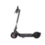 Segway Ninebot F2 PLUS E 14+ years 120 kg domet 55 km brzina 25 km/h 800 W 10" gume