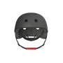 Segway Ninebot Helmet BlackKaciga za odrasle - LBlack