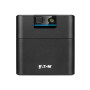 Eaton 5E Gen2 UPS USB IEC 700VA 360W Tower Input:C14 Outputs:(4) C13 AVR