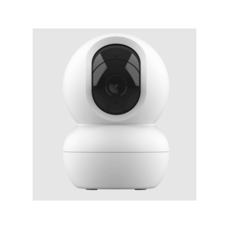 Trust IPCAM-2800 Indoor Wi-Fisecurity kamera, 360