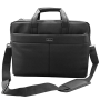 OKADE Business Torba za Notebook T45