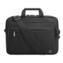 Laptop Bag HP Rnw Business 15.Laptop Bag HP Rnw Business 15.Laptop Bag HP Rnw Business 15.6 torba