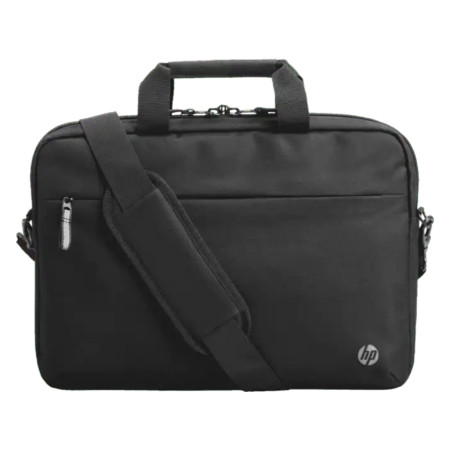 Laptop Bag HP Rnw BusinessLaptop Bag HP Rnw BusinessLaptop Bag HP Rnw Business TORBA