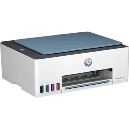 HP Smart Tank 585 AiO Printer